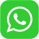 WhatsApp-Kanal der WSSV-Schwimmabteilung