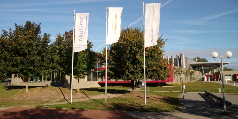 Fotograf: Olaf Amelsberg.