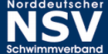 NSV - Norddeutscher Schwimmverband e. V.
